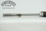 Ruger Mini-14 .223 - 18 of 22