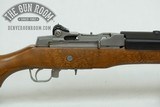 Ruger Mini-14 .223 - 4 of 22