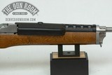 Ruger Mini-14 .223 - 5 of 22