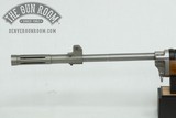 Ruger Mini-14 .223 - 10 of 22