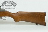 Ruger Mini-14 .223 - 13 of 22