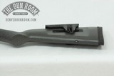 Ruger Custom Shop Lefty 10/22 .22LR - 18 of 20