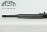 Ruger Custom Shop Lefty 10/22 .22LR - 20 of 20