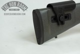 Ruger Custom Shop Lefty 10/22 .22LR - 9 of 20