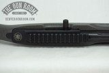 Ruger Custom Shop Lefty 10/22 .22LR - 16 of 20