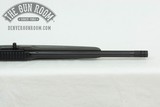Ruger Custom Shop Lefty 10/22 .22LR - 17 of 20
