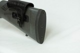 Ruger Custom Shop Lefty 10/22 .22LR - 6 of 20
