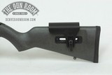 Ruger Custom Shop Lefty 10/22 .22LR - 5 of 20