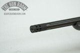 Ruger Custom Shop Lefty 10/22 .22LR - 2 of 20