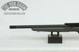 Ruger Custom Shop Lefty 10/22 .22LR - 3 of 20