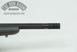 Ruger Custom Shop Lefty 10/22 .22LR - 13 of 20