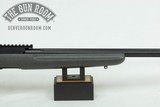 Ruger Custom Shop Lefty 10/22 .22LR - 12 of 20