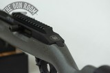 Ruger Custom Shop Lefty 10/22 .22LR - 7 of 20