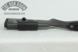Ruger Custom Shop Lefty 10/22 .22LR - 15 of 20