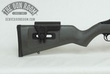 Ruger Custom Shop Lefty 10/22 .22LR - 10 of 20