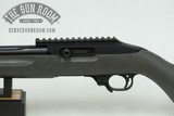 Ruger Custom Shop Lefty 10/22 .22LR - 4 of 20