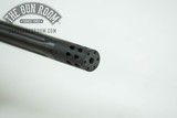 Ruger Custom Shop Lefty 10/22 .22LR - 14 of 20