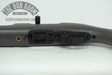 Ruger Custom Shop Lefty 10/22 .22LR - 19 of 20