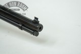 Henry Golden Boy .22WMR - 7 of 25