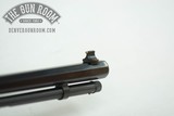 Henry Golden Boy .22WMR - 8 of 25