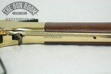 Henry Golden Boy .22WMR - 25 of 25