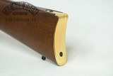 Henry Golden Boy .22WMR - 16 of 25