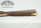 Henry Golden Boy .22WMR - 17 of 25