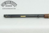 Henry Golden Boy .22WMR - 24 of 25
