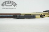 Henry Golden Boy .22WMR - 19 of 25
