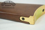 Henry Golden Boy .22WMR - 21 of 25