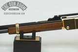 Henry Golden Boy .22WMR - 13 of 25