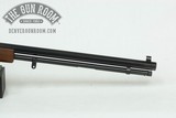 Henry Golden Boy .22WMR - 6 of 25
