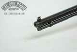 Henry Golden Boy .22WMR - 11 of 25