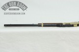 Henry Golden Boy .22WMR - 20 of 25