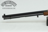 Henry Golden Boy .22WMR - 12 of 25