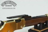Henry Golden Boy .22WMR - 9 of 25