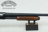 Remington 870 Wingmaster 28