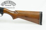 Remington 870 Wingmaster 28