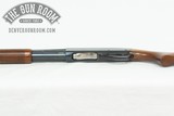 Remington 870 Wingmaster 28