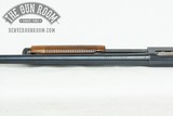 Remington 870 Wingmaster 28