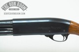 Remington 870 Wingmaster 28