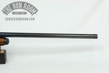 Remington 870 Wingmaster 28