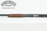 Remington 870 Wingmaster 28