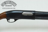 Remington 870 Wingmaster 28