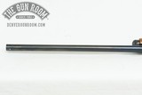 Remington 870 Wingmaster 28