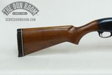 Remington 870 Wingmaster 28