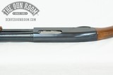 Remington 870 Wingmaster 28