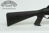 Benelli SuperNova Tactical 3 1/2