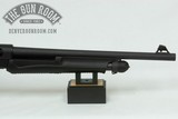 Benelli SuperNova Tactical 3 1/2