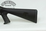 Benelli SuperNova Tactical 3 1/2